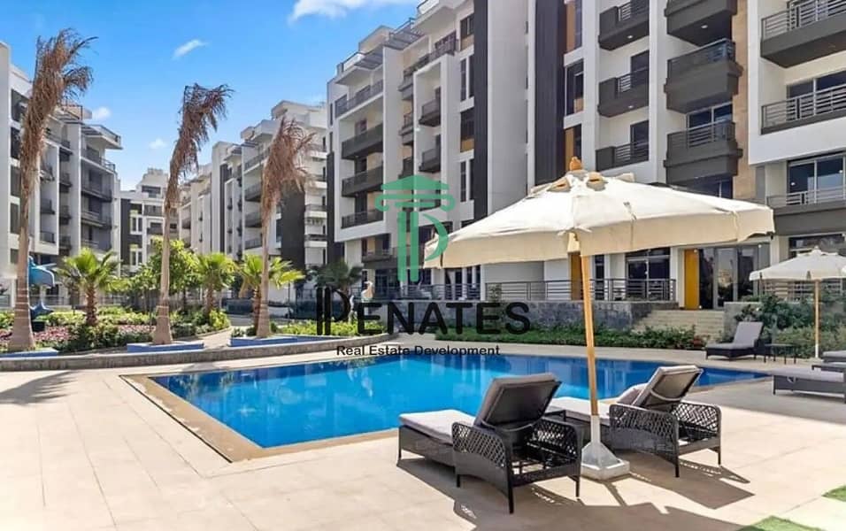 2 8420010-fd4aco. jpg