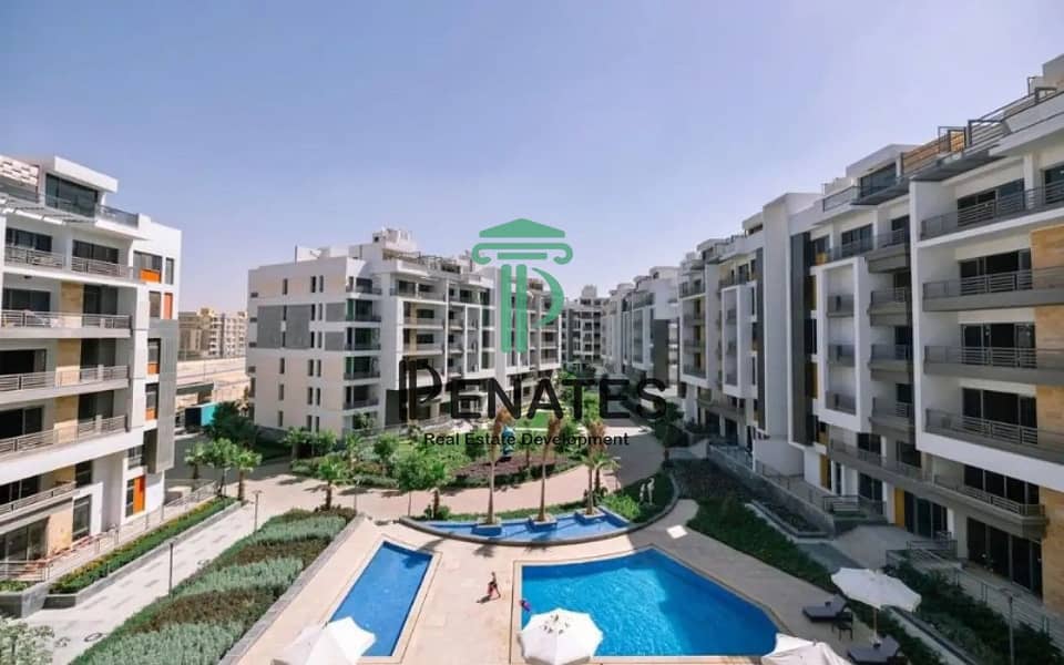 4 8420010-128aco (1). jpg