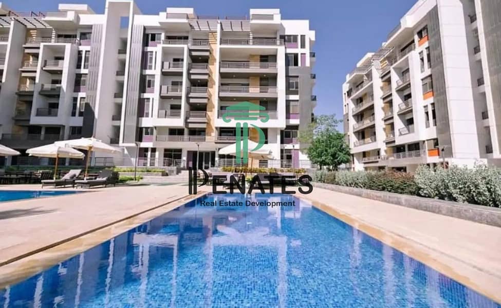 6 8420010-f75d9o. jpg