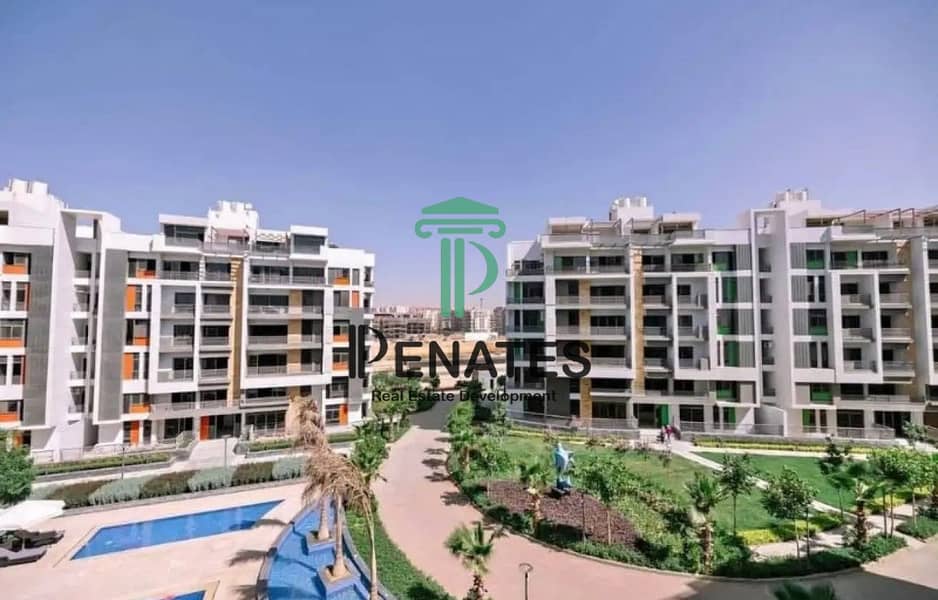 7 8420010-64ad9o. jpg