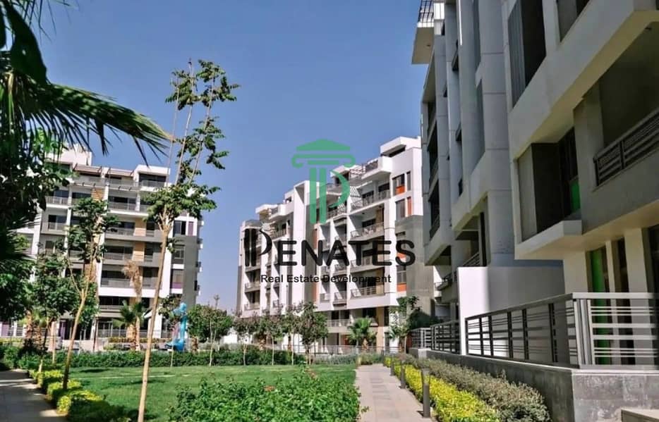 11 8420010-e455co. jpg