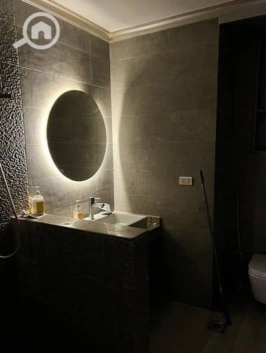 8 WhatsApp Image 2025-12-27 at 6.08. 09 PM (1). jpeg