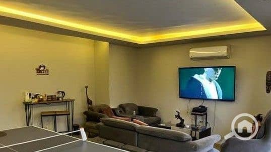 9 WhatsApp Image 2025-12-27 at 6.08. 10 PM. jpeg