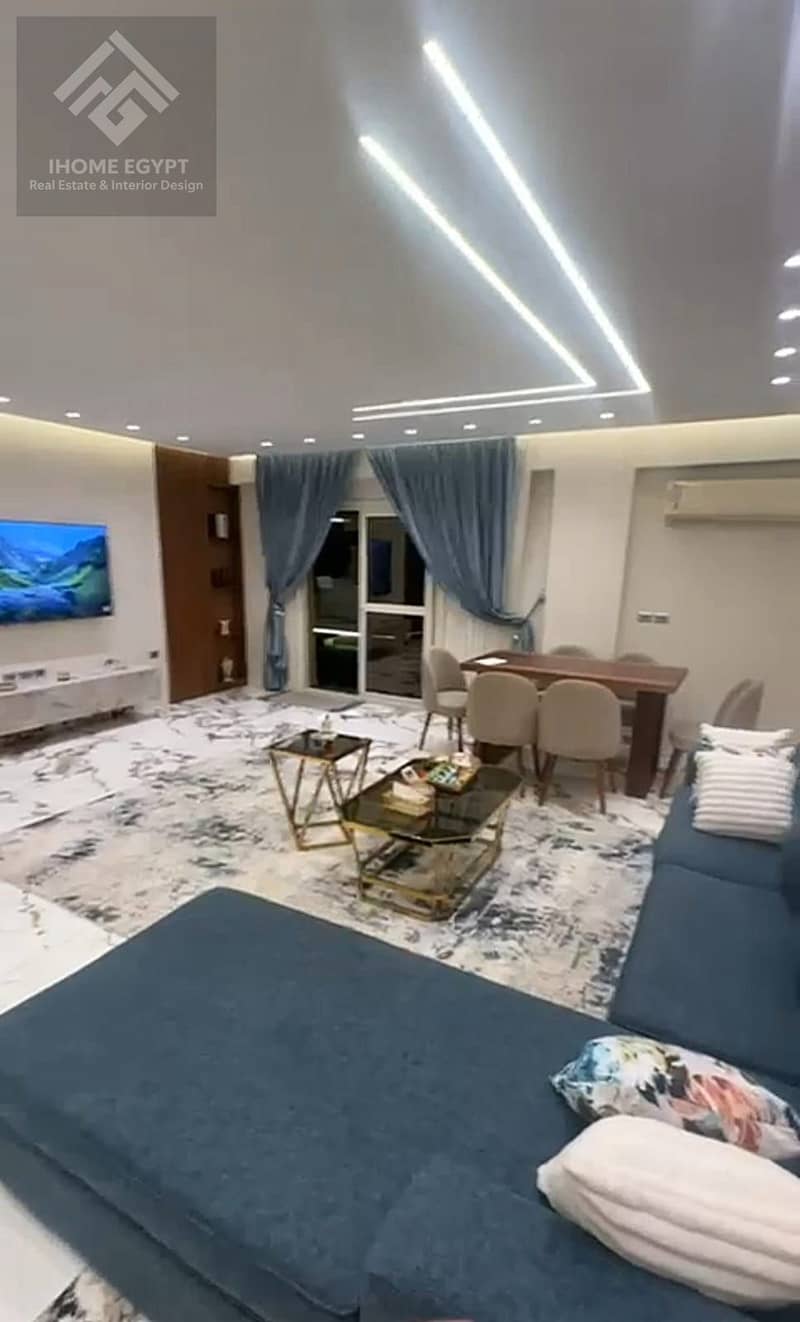 2 WhatsApp Image 2025-12-28 at 2.38. 09 PM. jpeg