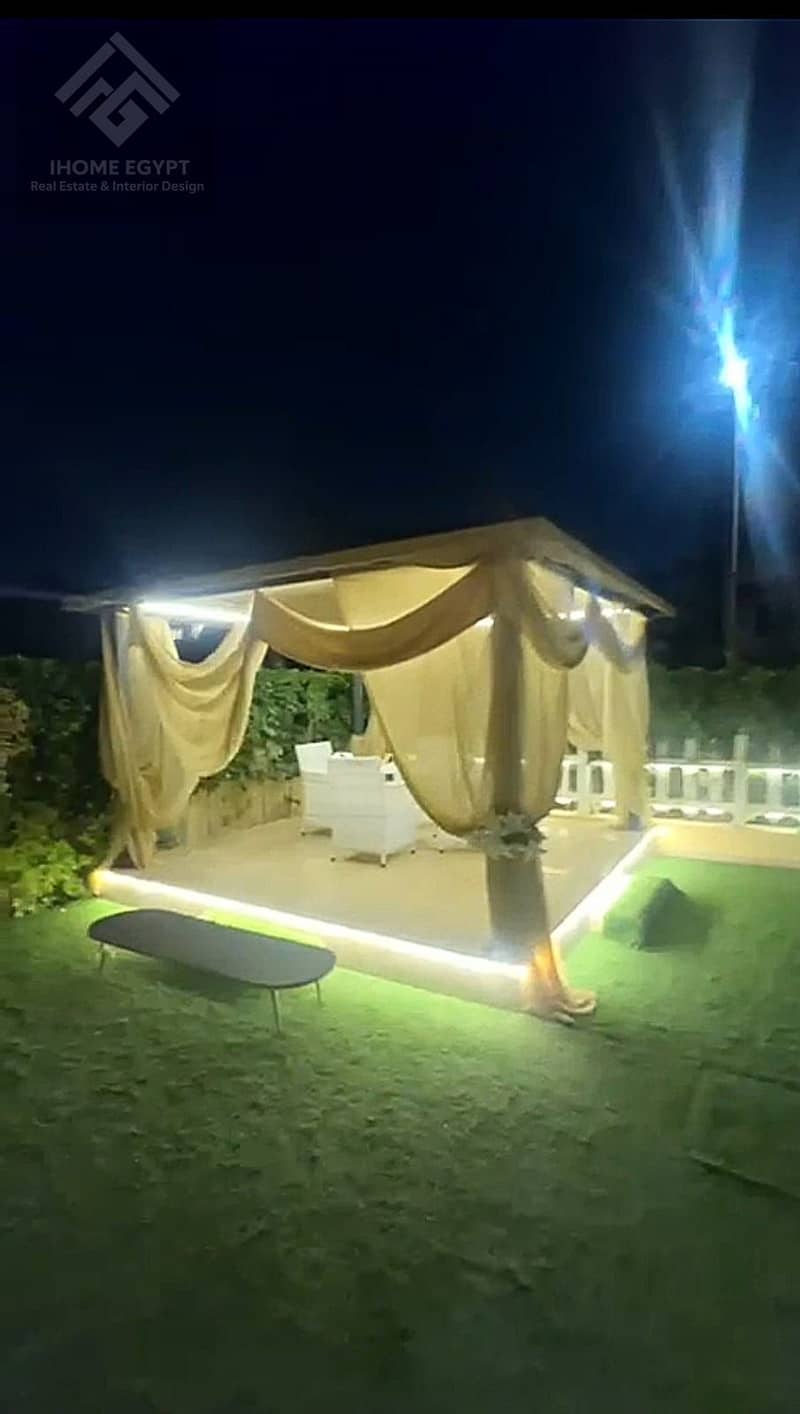 3 WhatsApp Image 2025-12-28 at 2.38. 06 PM (2). jpeg