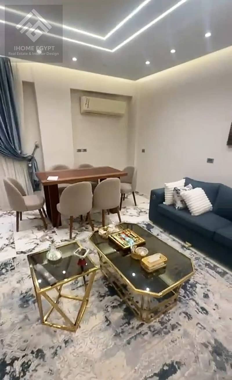 4 WhatsApp Image 2025-12-28 at 2.38. 08 PM (5). jpeg