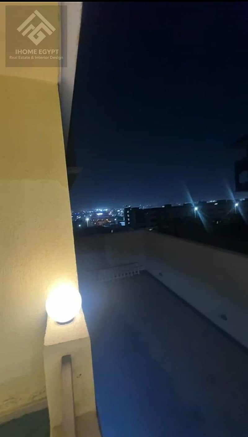 5 WhatsApp Image 2025-12-28 at 2.38. 09 PM (1). jpeg