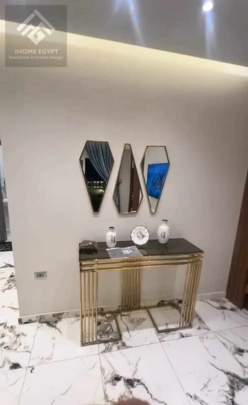 6 WhatsApp Image 2025-12-28 at 2.38. 08 PM (4). jpeg