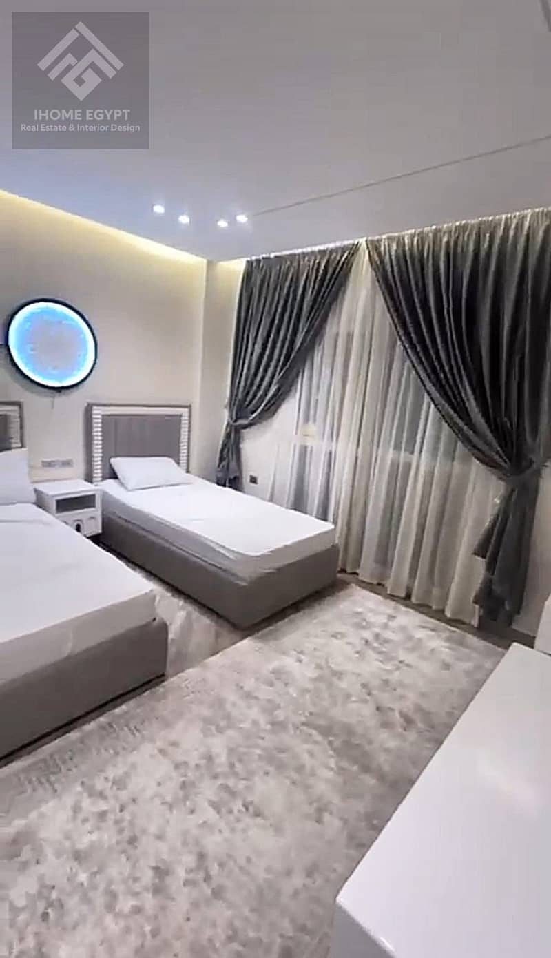 7 WhatsApp Image 2025-12-28 at 2.38. 08 PM (3). jpeg