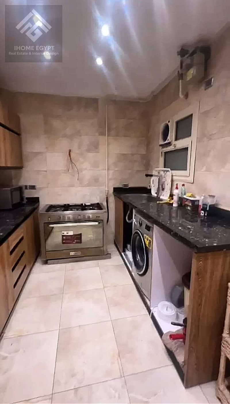 8 WhatsApp Image 2025-12-28 at 2.38. 08 PM (2). jpeg