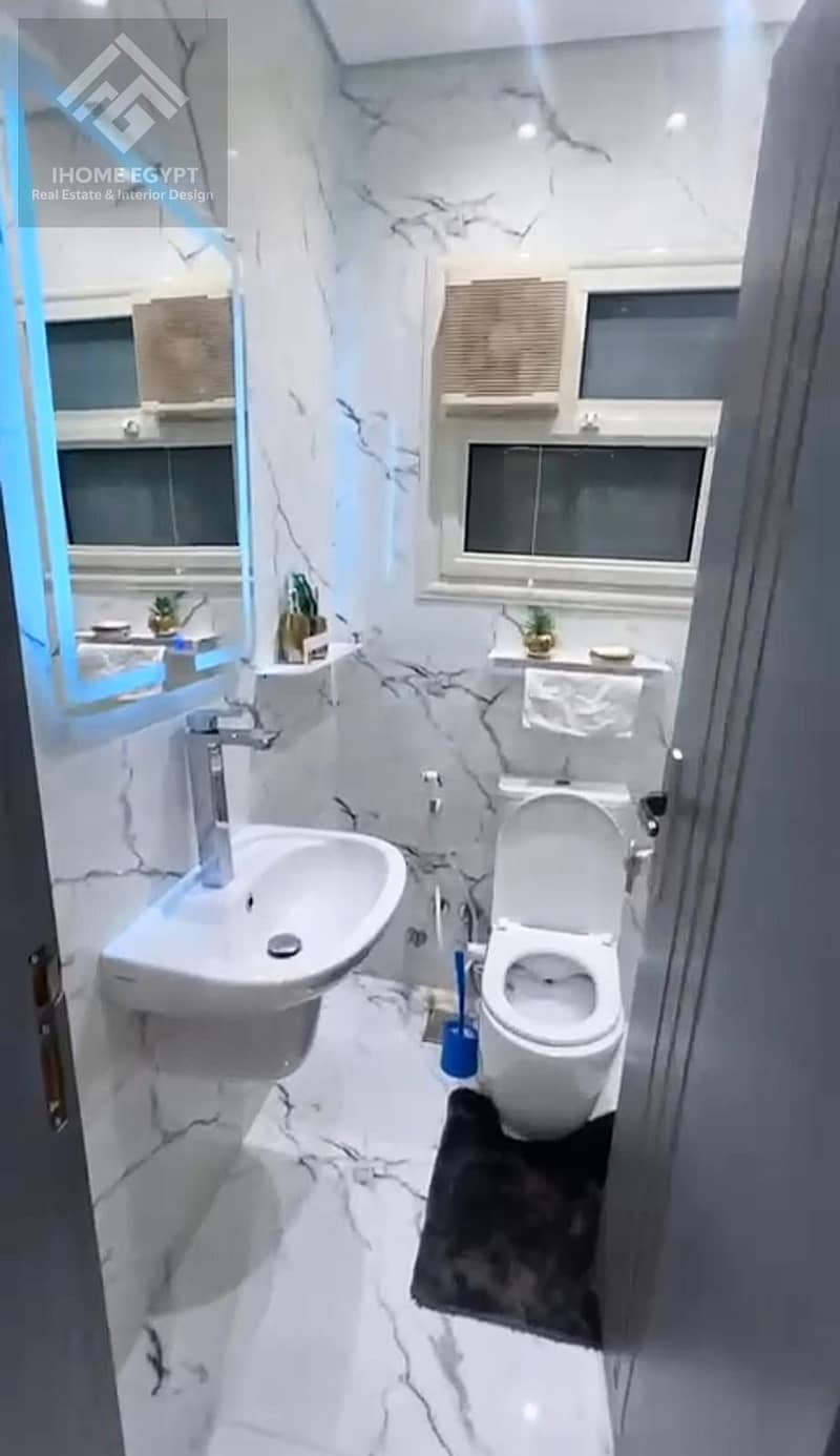 9 WhatsApp Image 2025-12-28 at 2.38. 08 PM (1). jpeg