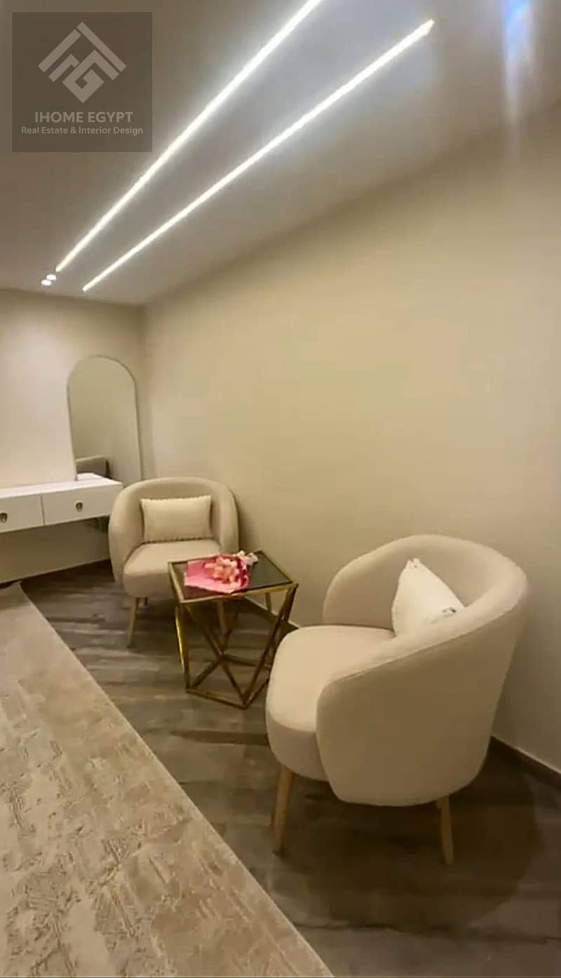 10 WhatsApp Image 2025-12-28 at 2.38. 08 PM. jpeg