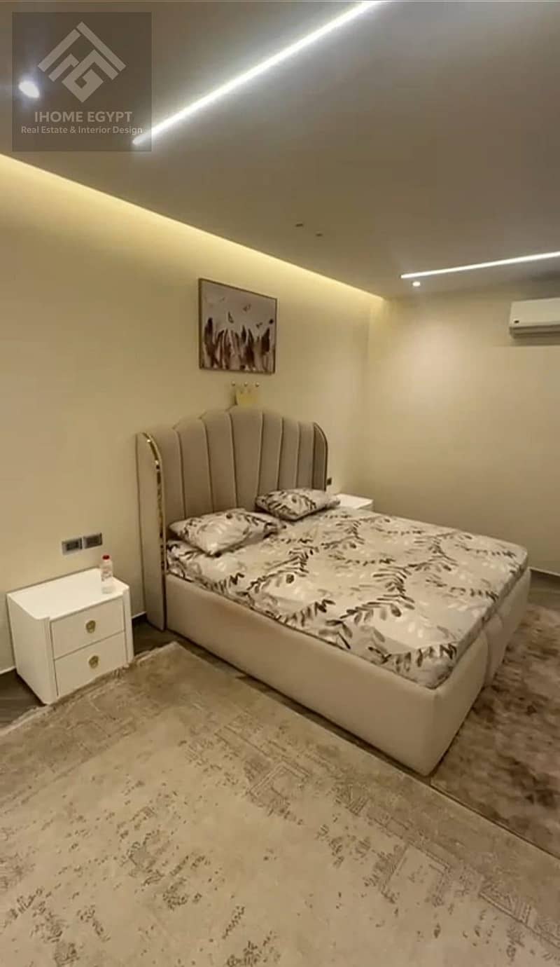 11 WhatsApp Image 2025-12-28 at 2.38. 06 PM (4). jpeg