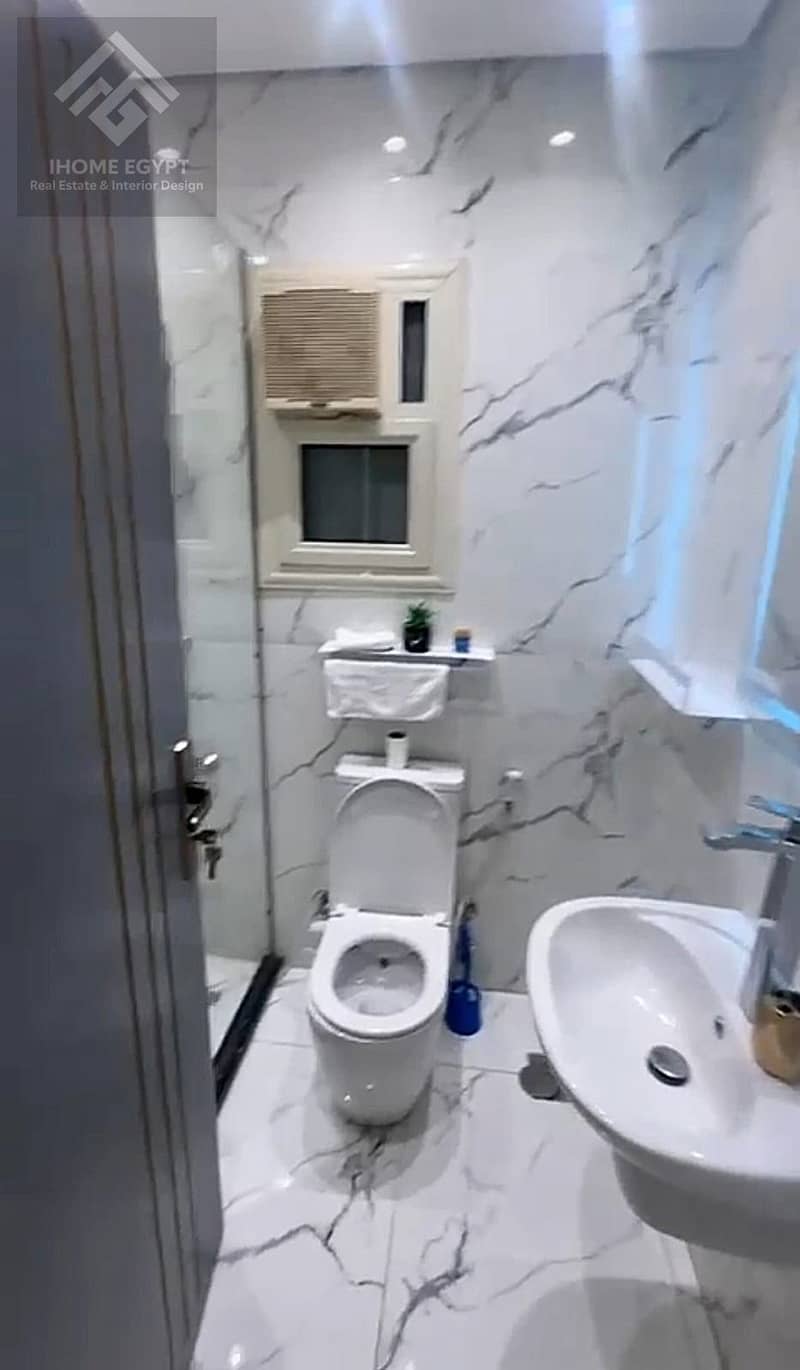 12 WhatsApp Image 2025-12-28 at 2.38. 06 PM (3). jpeg