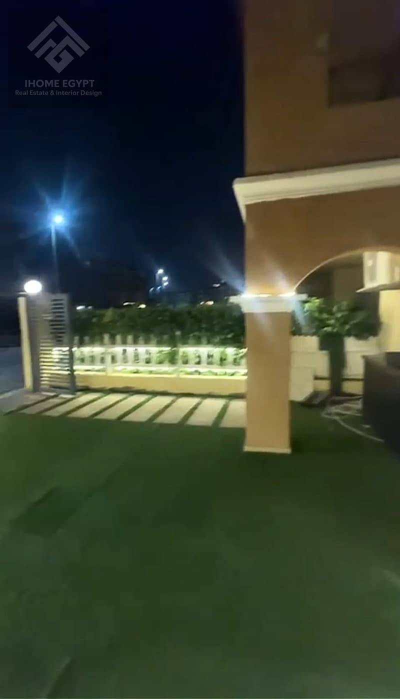 13 WhatsApp Image 2025-12-28 at 2.38. 06 PM (1). jpeg