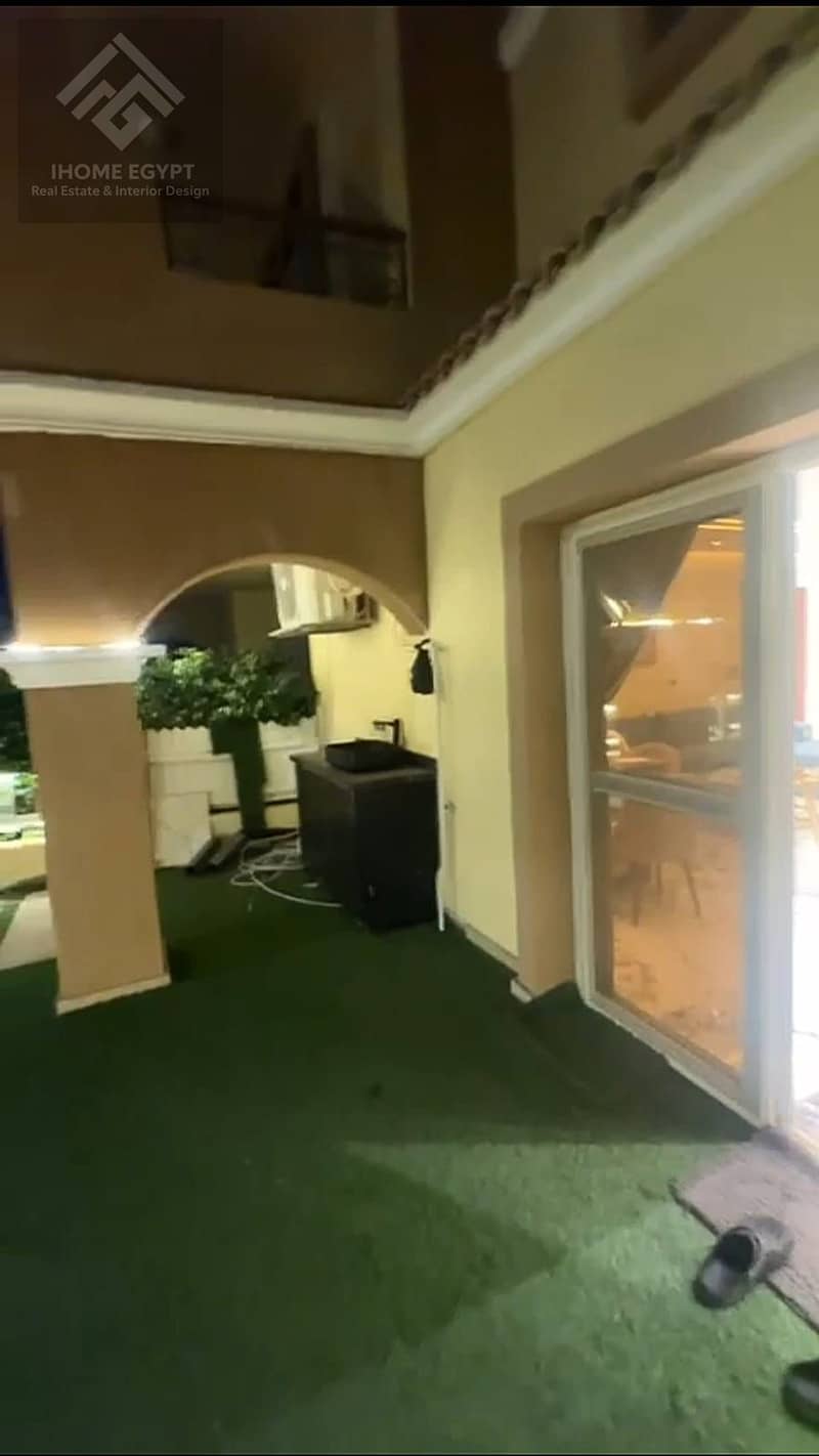 14 WhatsApp Image 2025-12-28 at 2.38. 06 PM. jpeg