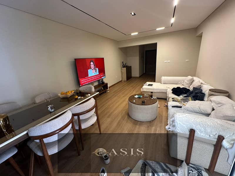 2 WhatsApp Image 2025-12-25 at 13.23. 29. jpeg