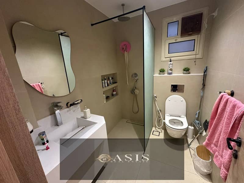 3 WhatsApp Image 2025-12-25 at 13.23. 26. jpeg