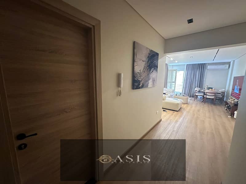 4 WhatsApp Image 2025-12-25 at 13.23. 28. jpeg