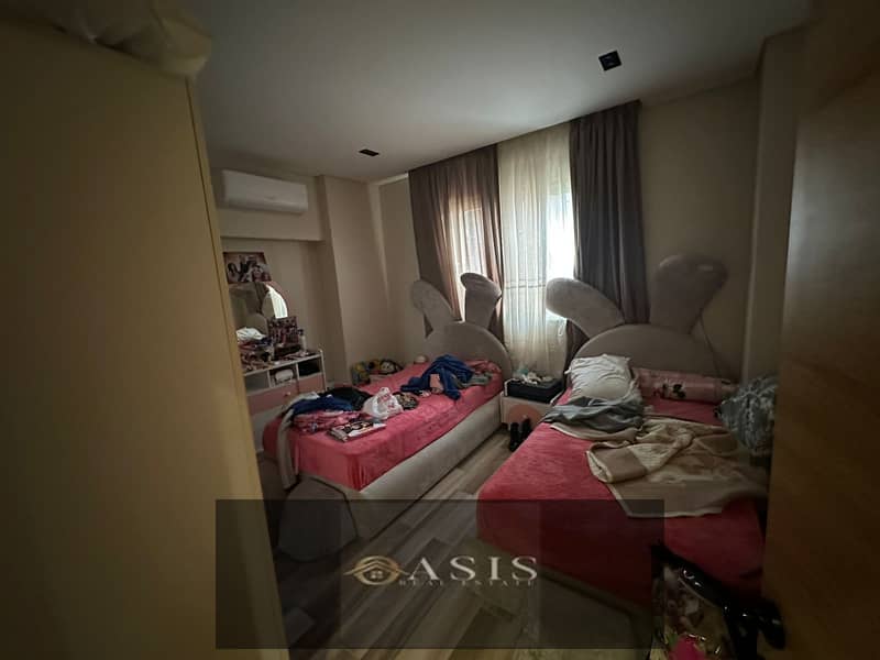 5 WhatsApp Image 2025-12-25 at 13.23. 33. jpeg