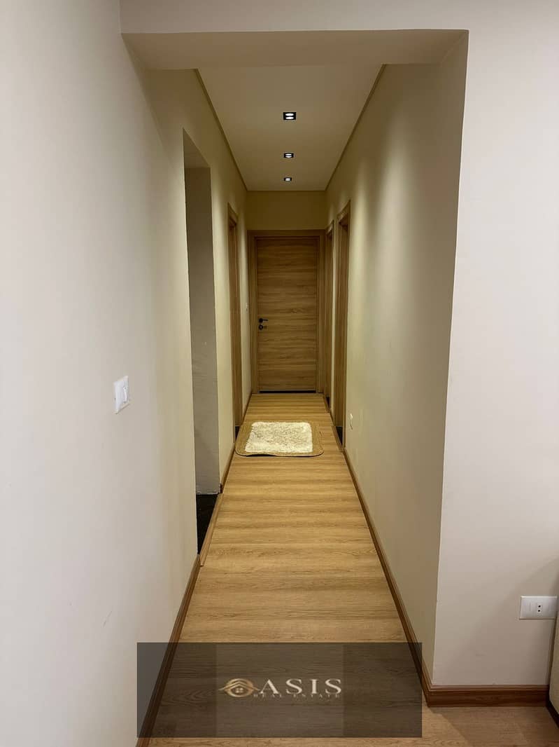 6 WhatsApp Image 2025-12-25 at 13.23. 31. jpeg