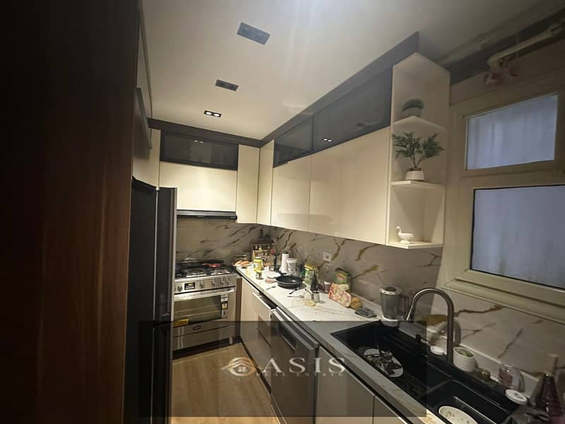 7 WhatsApp Image 2025-12-25 at 13.23. 29 (2). jpeg