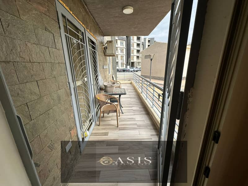 8 WhatsApp Image 2025-12-25 at 13.23. 29 (1). jpeg