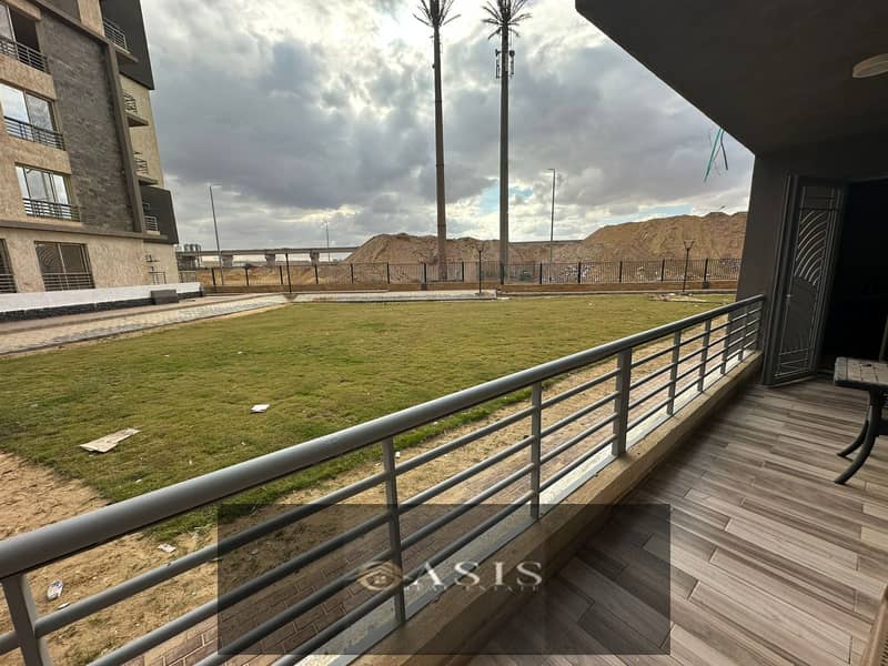 9 WhatsApp Image 2025-12-25 at 13.23. 28 (1). jpeg