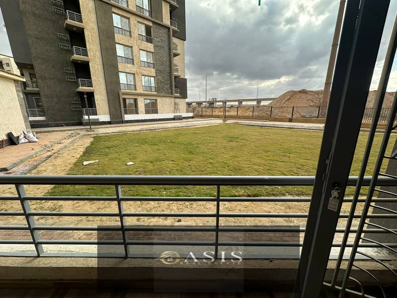 10 WhatsApp Image 2025-12-25 at 13.23. 27 (1). jpeg