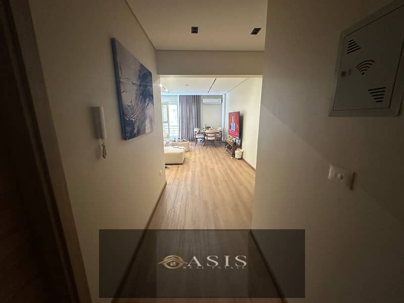 11 WhatsApp Image 2025-12-25 at 13.23. 27. jpeg