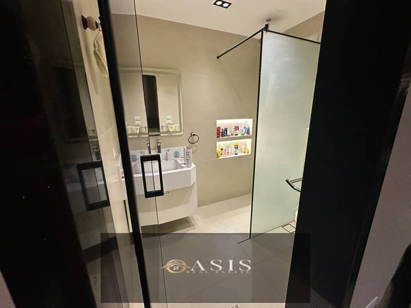 12 WhatsApp Image 2025-12-25 at 13.23. 26 (1). jpeg