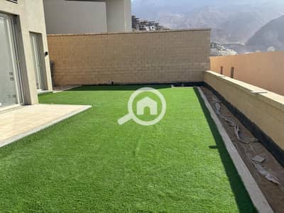 شاليه 3 غرف نوم للبيع في العين السخنة، السويس - WhatsApp Image 2025-12-28 at 13.19. 09 (1). jpeg