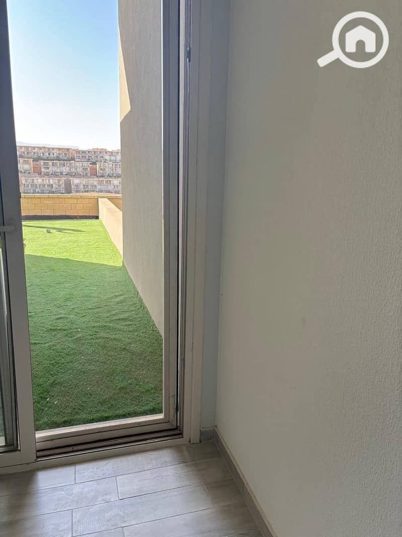 2 WhatsApp Image 2025-12-28 at 13.19. 09. jpeg