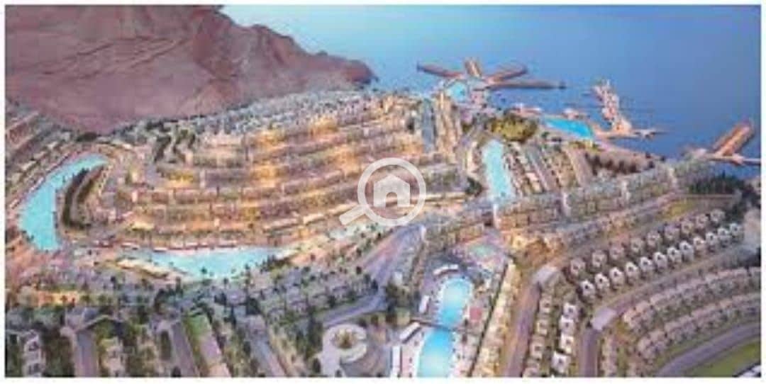 6 WhatsApp Image 2025-12-28 at 16.01. 52 (1). jpeg