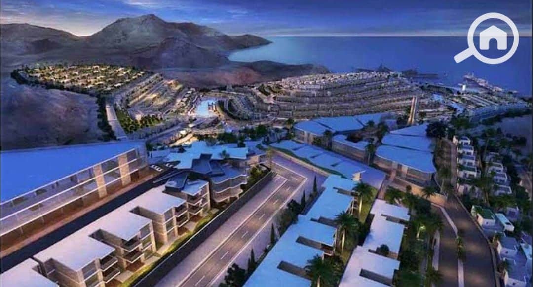 7 WhatsApp Image 2025-12-28 at 16.01. 52. jpeg