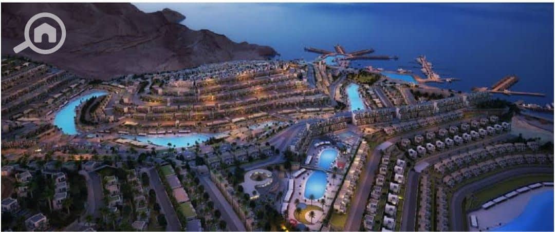 8 WhatsApp Image 2025-12-28 at 16.01. 51. jpeg