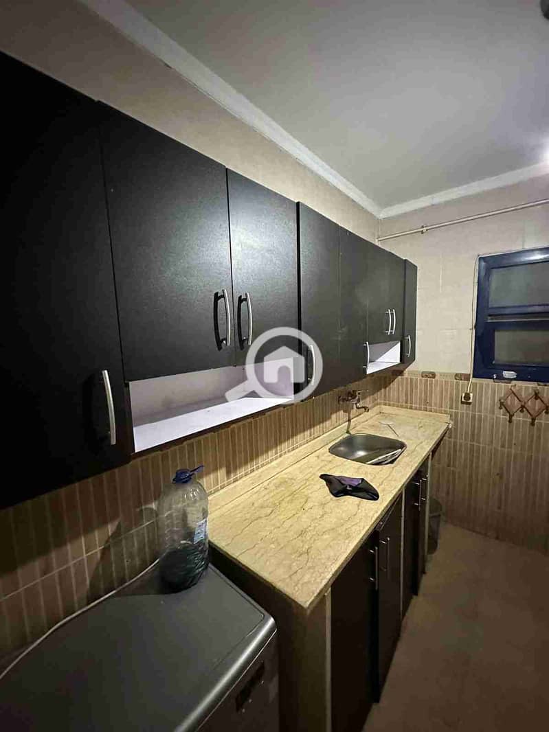 2 IMG-20251220-WA0043. jpg