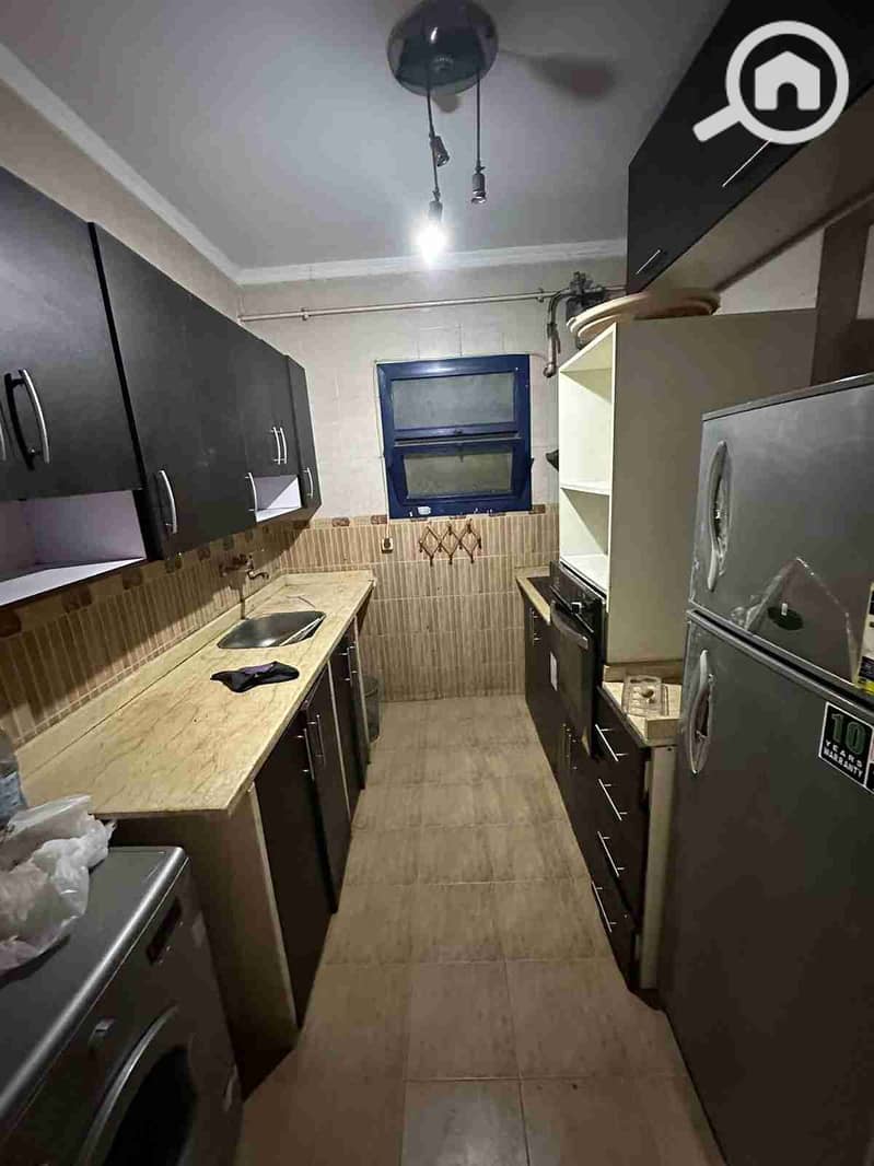 3 IMG-20251220-WA0044. jpg