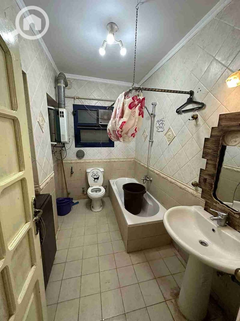 4 IMG-20251220-WA0045. jpg