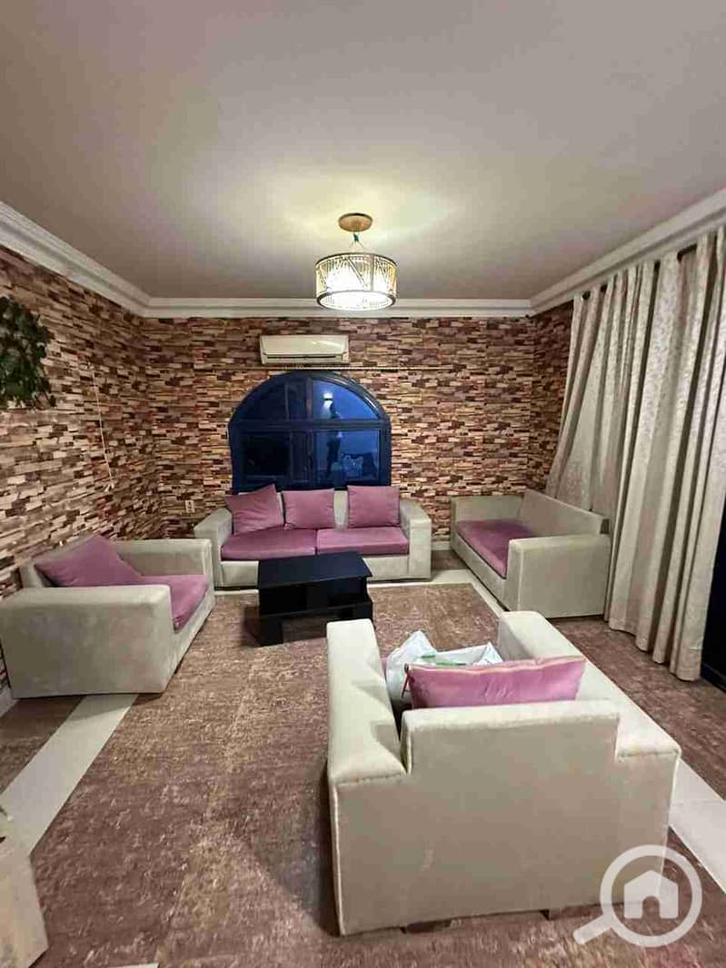 6 IMG-20251220-WA0054. jpg