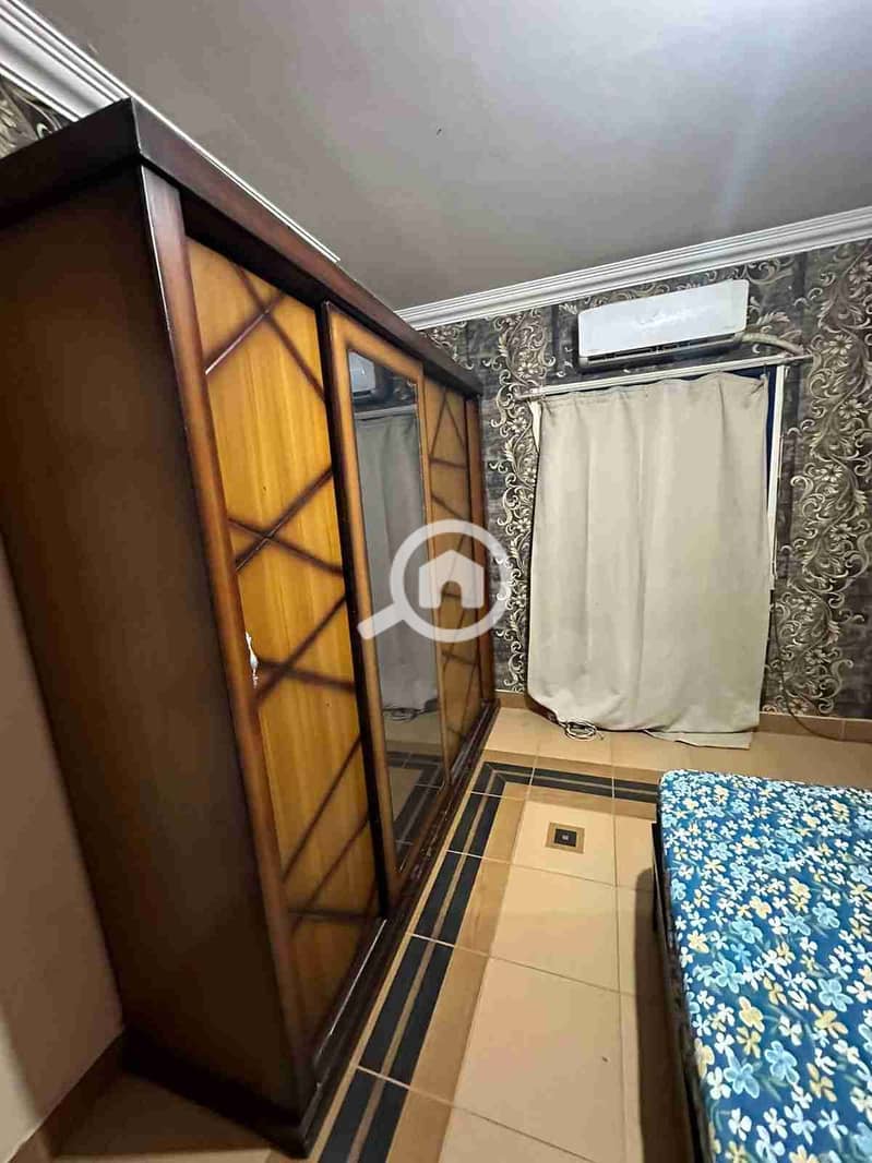 7 IMG-20251220-WA0047. jpg