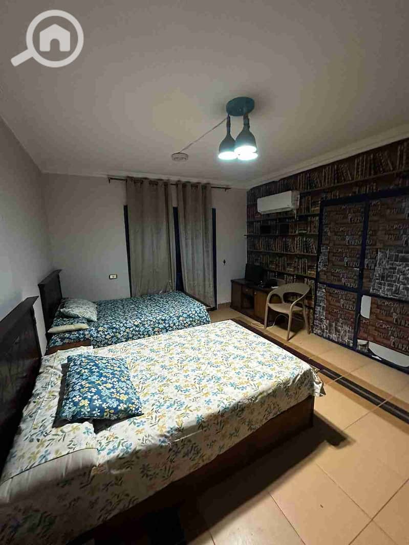 8 IMG-20251220-WA0048. jpg