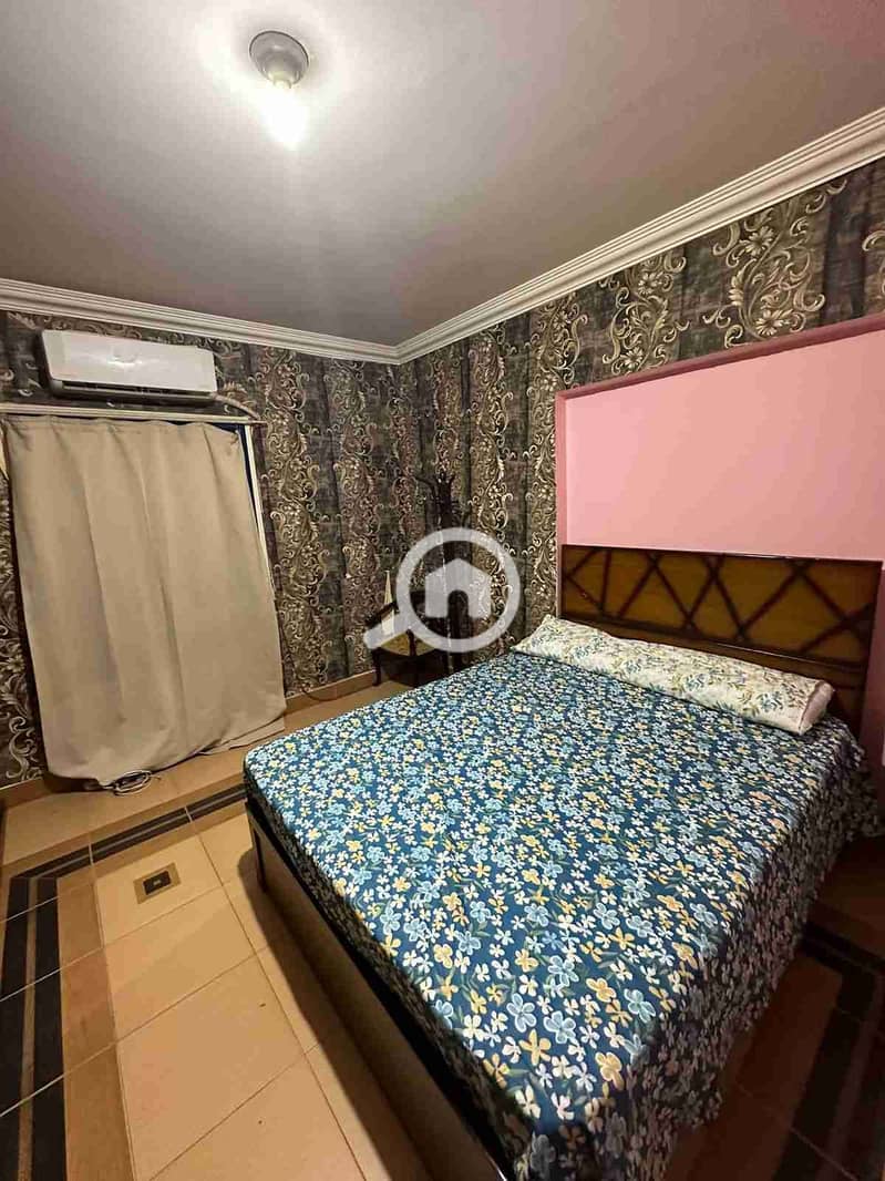 10 IMG-20251220-WA0042. jpg