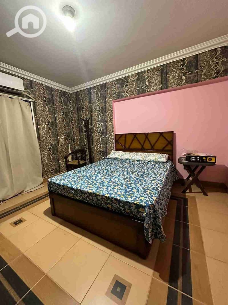 11 IMG-20251220-WA0051. jpg