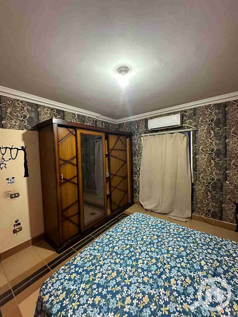 12 IMG-20251220-WA0052. jpg