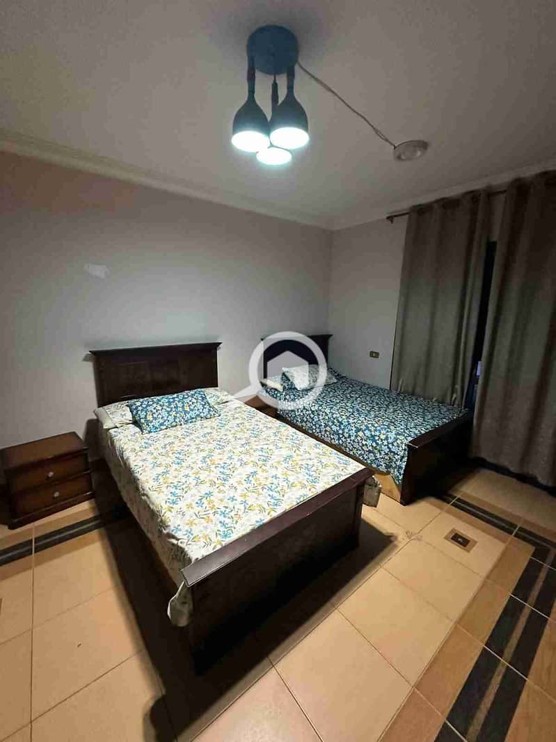 13 IMG-20251220-WA0053. jpg