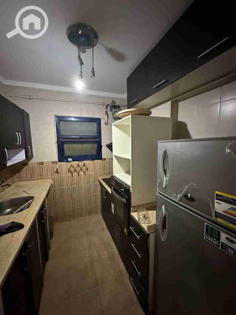 14 IMG-20251220-WA0046. jpg