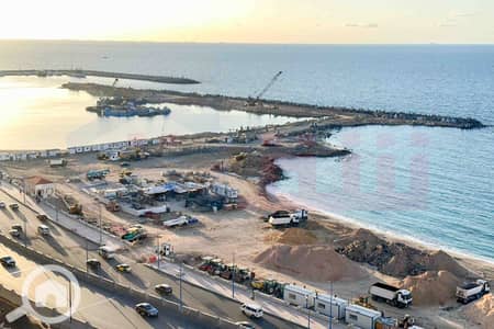 3 Bedroom Flat for Sale in Sidi Beshr, Alexandria - WhatsApp Image 2025-12-27 at 15.23. 05. jpg