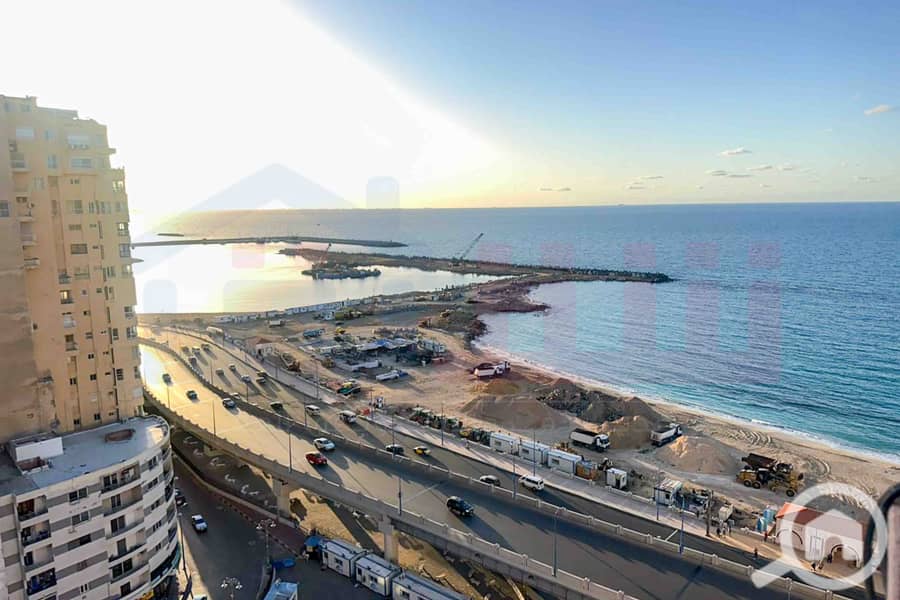 2 WhatsApp Image 2025-12-27 at 15.23. 07 (1). jpg