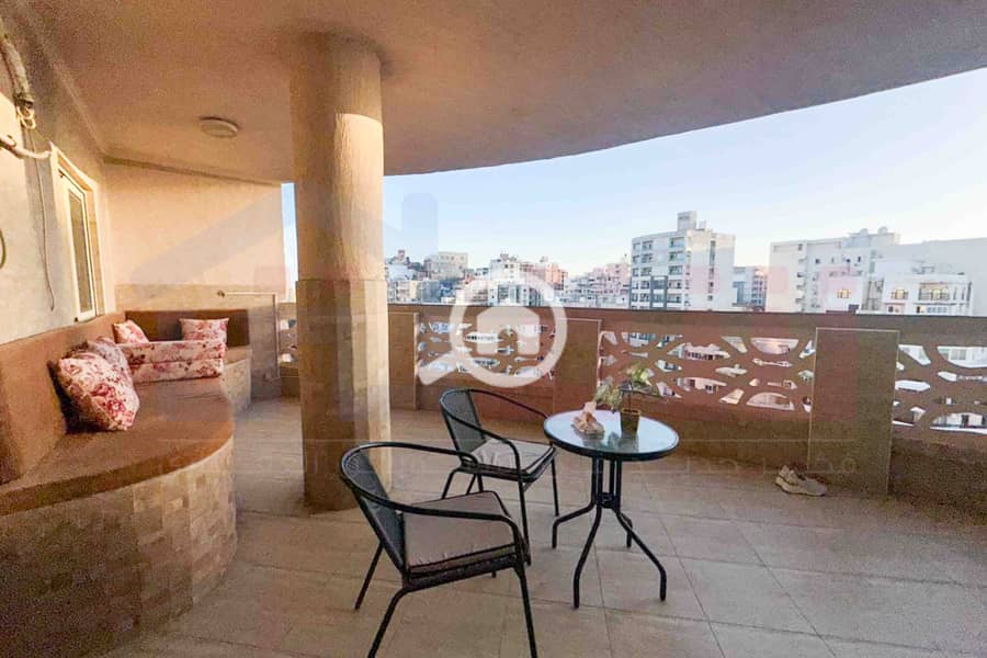 3 WhatsApp Image 2025-12-27 at 15.23. 11 (1). jpg